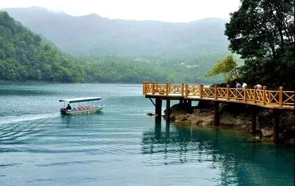 【定制旅游】隴運(yùn)集團(tuán)潤(rùn)華旅行社推出“白馬人民俗，文化旅游節(jié)”2日游開團(tuán)啦