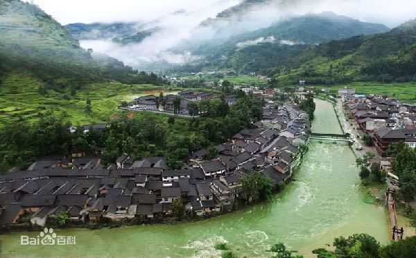 【定制旅游】好消息！隴運集團潤華旅行社推出新優(yōu)惠活動！